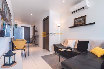 1 Bedroom Condo for rent in The Point Pratumnak, Nong Prue, Chonburi