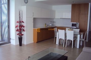 1 Bedroom Condo for rent in Northpoint, Na Kluea, Chonburi