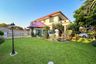5 Bedroom House for sale in Nong Prue, Chonburi