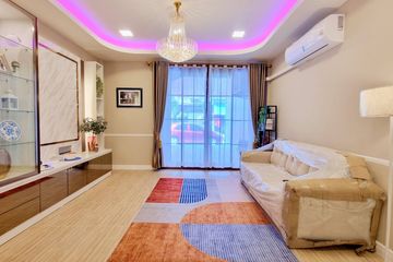 3 Bedroom House for sale in Nong Prue, Chonburi