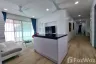 2 Bedroom Apartment for rent in Seaview Residence, Karon, Phuket