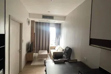 1 Bedroom Condo for rent in Bang Kapi, Bangkok