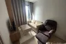 1 Bedroom Condo for rent in Bang Kapi, Bangkok