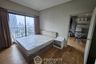 1 Bedroom Condo for rent in Noble Reveal, Phra Khanong Nuea, Bangkok near BTS Thong Lo