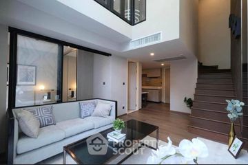 2 Bedroom Condo for rent in Na Vara Residence, Lumpini, Bangkok near BTS Chit Lom