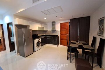 2 Bedroom Condo for rent in The Axis, Nong Prue, Chonburi