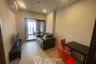 1 Bedroom Condo for rent in Life Ladprao, Chom Phon, Bangkok near BTS Ladphrao Intersection