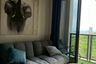 1 Bedroom Condo for sale in Unixx South Pattaya, Nong Prue, Chonburi