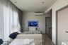 2 Bedroom Condo for rent in Ideo Mobi Sukhumvit East Point, Bang Na, Bangkok near BTS Bang Na