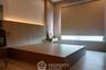 1 Bedroom Condo for rent in Supalai Wellington 2, Huai Khwang, Bangkok near MRT Thailand Cultural Centre