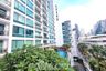 2 Bedroom Condo for rent in Wind Sukhumvit 23, Khlong Toei Nuea, Bangkok near MRT Sukhumvit