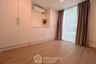 2 Bedroom Condo for rent in Chateau In Town Major Ratchayothin, Chan Kasem, Bangkok near MRT Phahon Yothin