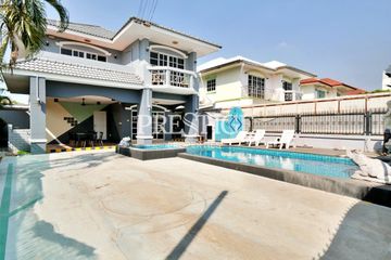 5 Bedroom House for rent in View point Villa Jomtien, Nong Prue, Chonburi
