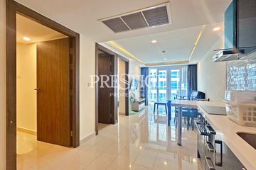2 Bedroom Condo for rent in Grand Avenue Residence, Nong Prue, Chonburi