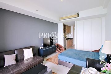 Condo for rent in Zire Wongamat, Na Kluea, Chonburi