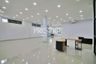3 Bedroom Commercial for rent in Nong Prue, Chonburi