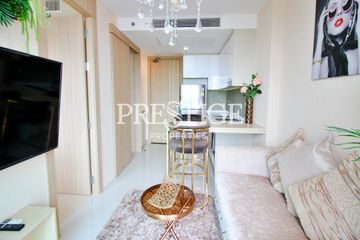 1 Bedroom Condo for rent in The Riviera Jomtien, Nong Prue, Chonburi