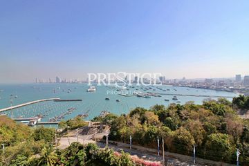 3 Bedroom Condo for rent in Royal Cliff Garden, Nong Prue, Chonburi