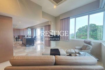 2 Bedroom Condo for rent in Nong Prue, Chonburi