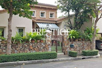 3 Bedroom House for rent in Huai Yai, Chonburi