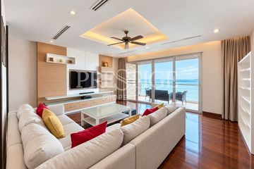 2 Bedroom Condo for rent in Ananya Beachfront Naklua, Na Kluea, Chonburi
