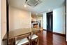 2 Bedroom Condo for rent in Ananya Beachfront Naklua, Na Kluea, Chonburi