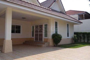 3 Bedroom House for rent in Chokchai Garden Home 3, Nong Prue, Chonburi