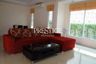 3 Bedroom House for rent in Chokchai Garden Home 3, Nong Prue, Chonburi