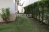 3 Bedroom House for rent in Chokchai Garden Home 3, Nong Prue, Chonburi