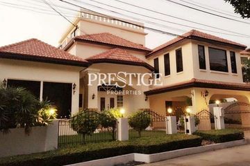 4 Bedroom House for rent in Paradise villa 1, Nong Prue, Chonburi