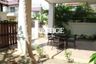 3 Bedroom House for rent in Tropical Village, Nong Prue, Chonburi