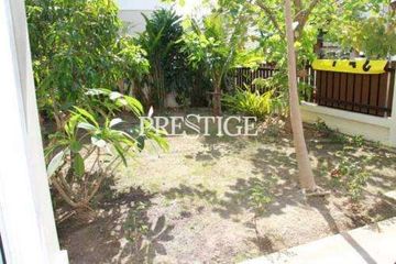 3 Bedroom House for rent in Tropical Village, Nong Prue, Chonburi