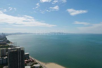 1 Bedroom Condo for rent in Reflection Jomtien Beach Pattaya, Na Jomtien, Chonburi