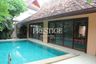 2 Bedroom House for rent in Nong Rai, Rayong