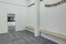 Commercial for rent in Thung Maha Mek, Bangkok near MRT Lumpini