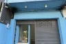 Commercial for rent in Thung Maha Mek, Bangkok near MRT Lumpini