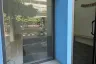 Commercial for rent in Thung Maha Mek, Bangkok near MRT Lumpini