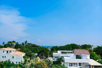 4 Bedroom Townhouse for sale in Naebkehardt Village Beach Villa, Hua Hin, Prachuap Khiri Khan