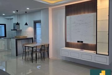 2 Bedroom House for rent in Nong Prue, Chonburi