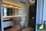 1 Bedroom Condo for rent in Andromeda Condominium, Nong Prue, Chonburi