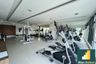 2 Bedroom Condo for sale in The Trust Condo South Pattaya, Nong Prue, Chonburi