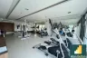 2 Bedroom Condo for sale in Nong Prue, Chonburi