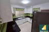 4 Bedroom House for sale in Baan Chalita 1, Na Kluea, Chonburi