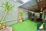 4 Bedroom House for Sale or Rent in Na Kluea, Chonburi
