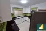 4 Bedroom House for Sale or Rent in Na Kluea, Chonburi