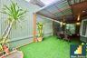 4 Bedroom House for sale in Baan Chalita 1, Nong Prue, Chonburi
