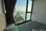 2 Bedroom Condo for rent in Arom Wongamat, Na Kluea, Chonburi