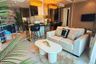1 Bedroom Condo for sale in The Riviera Monaco, Nong Prue, Chonburi
