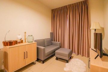 1 Bedroom Condo for sale in Unixx South Pattaya, Nong Prue, Chonburi