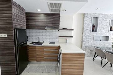 2 Bedroom Condo for rent in Apus, Nong Prue, Chonburi